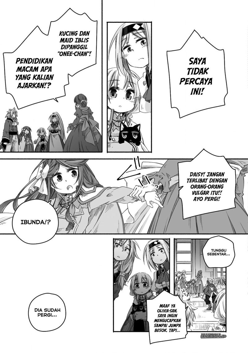 Halaman 18 dari 27