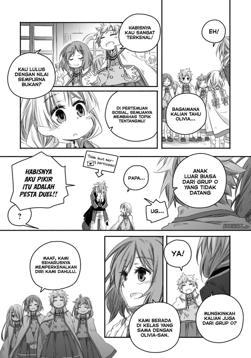 Halaman 20 dari 27