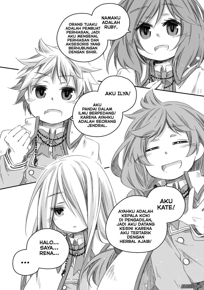 Halaman 21 dari 27