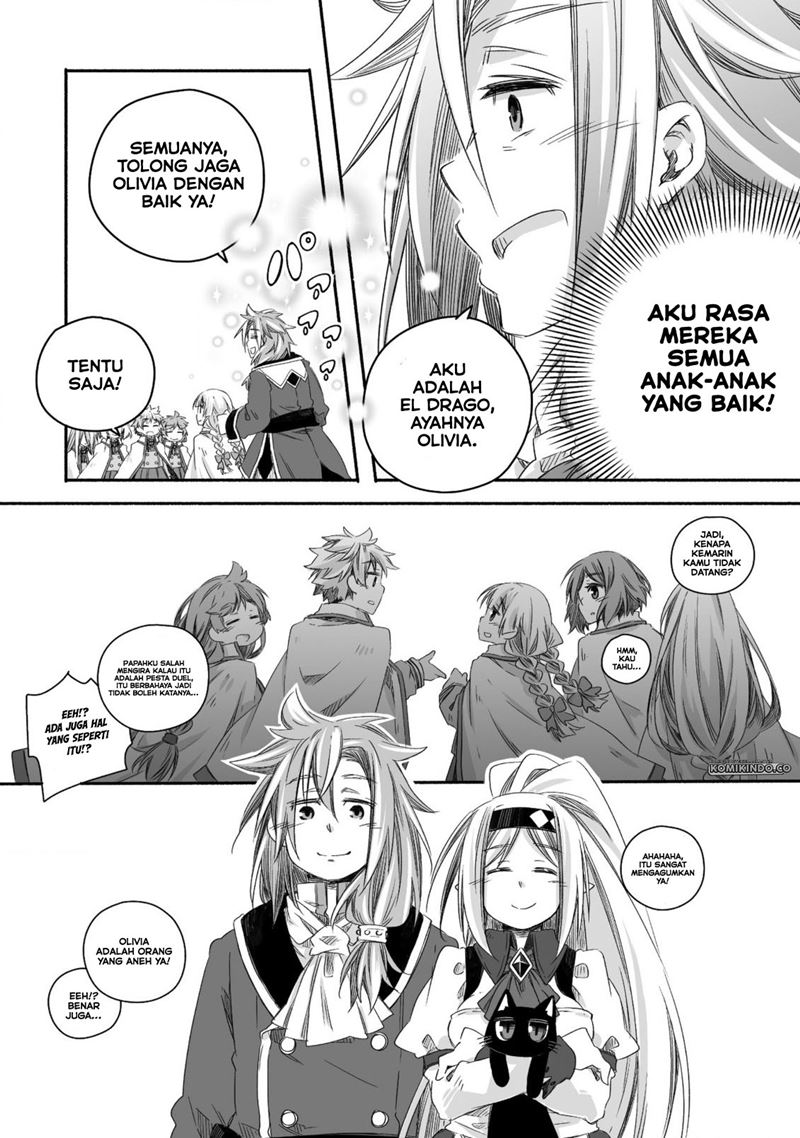 Halaman 22 dari 27