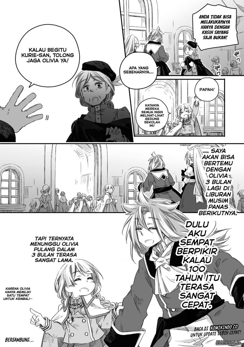 Halaman 25 dari 27