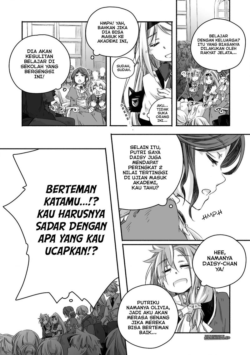 Halaman 5 dari 27