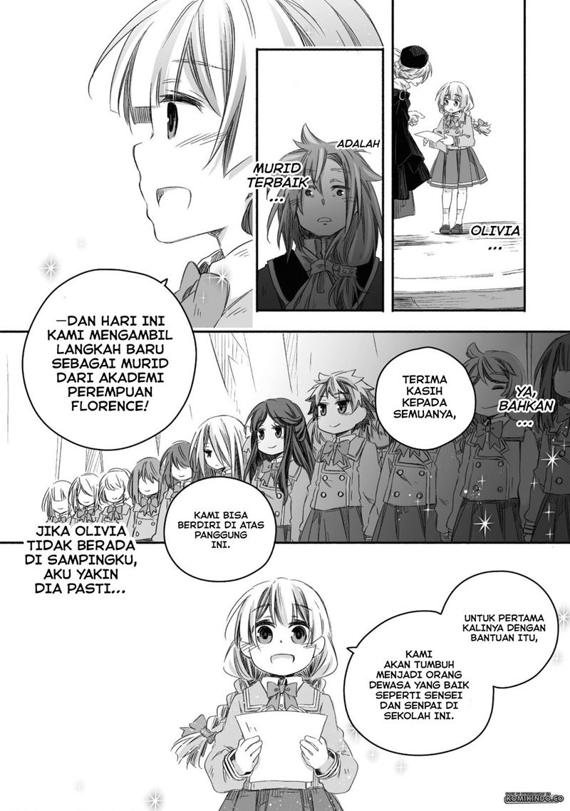 Halaman 9 dari 27