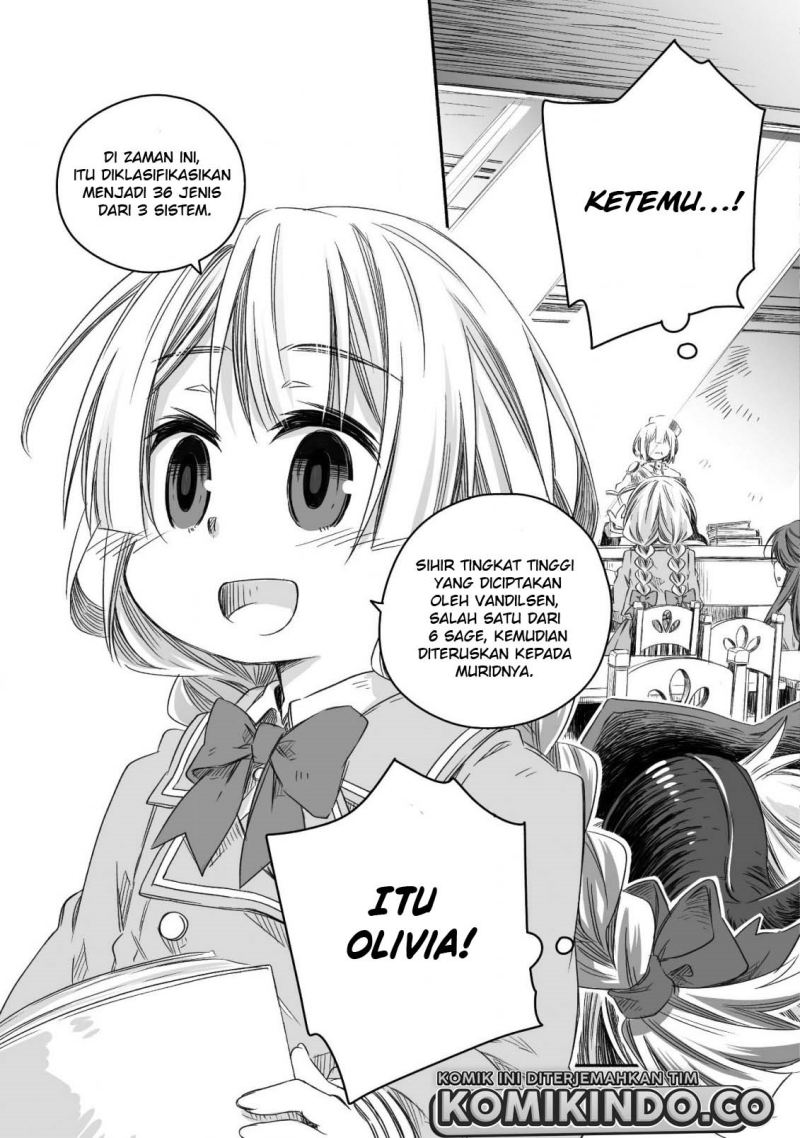 Halaman 12 dari 24