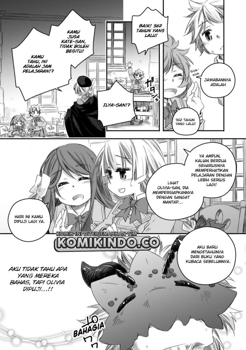 Halaman 14 dari 24