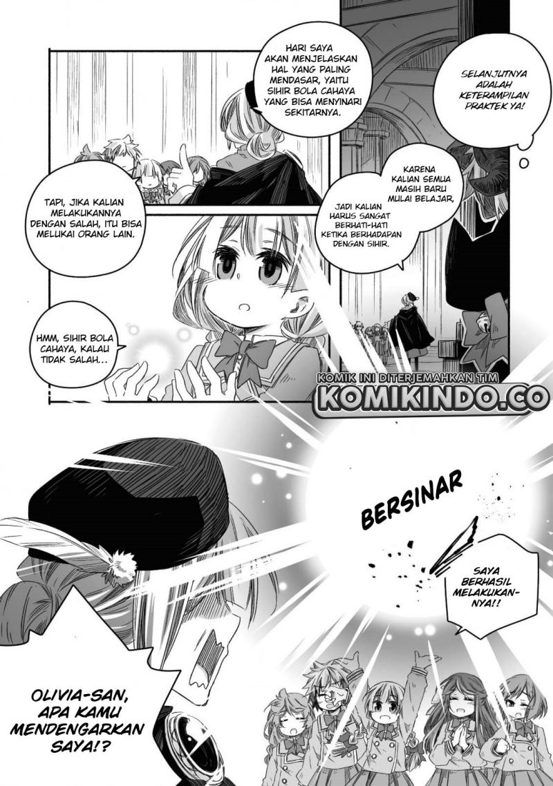 Halaman 15 dari 24