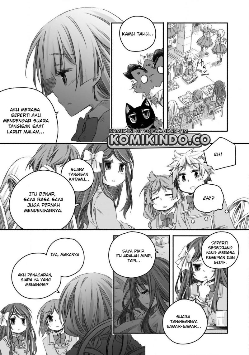 Halaman 18 dari 24