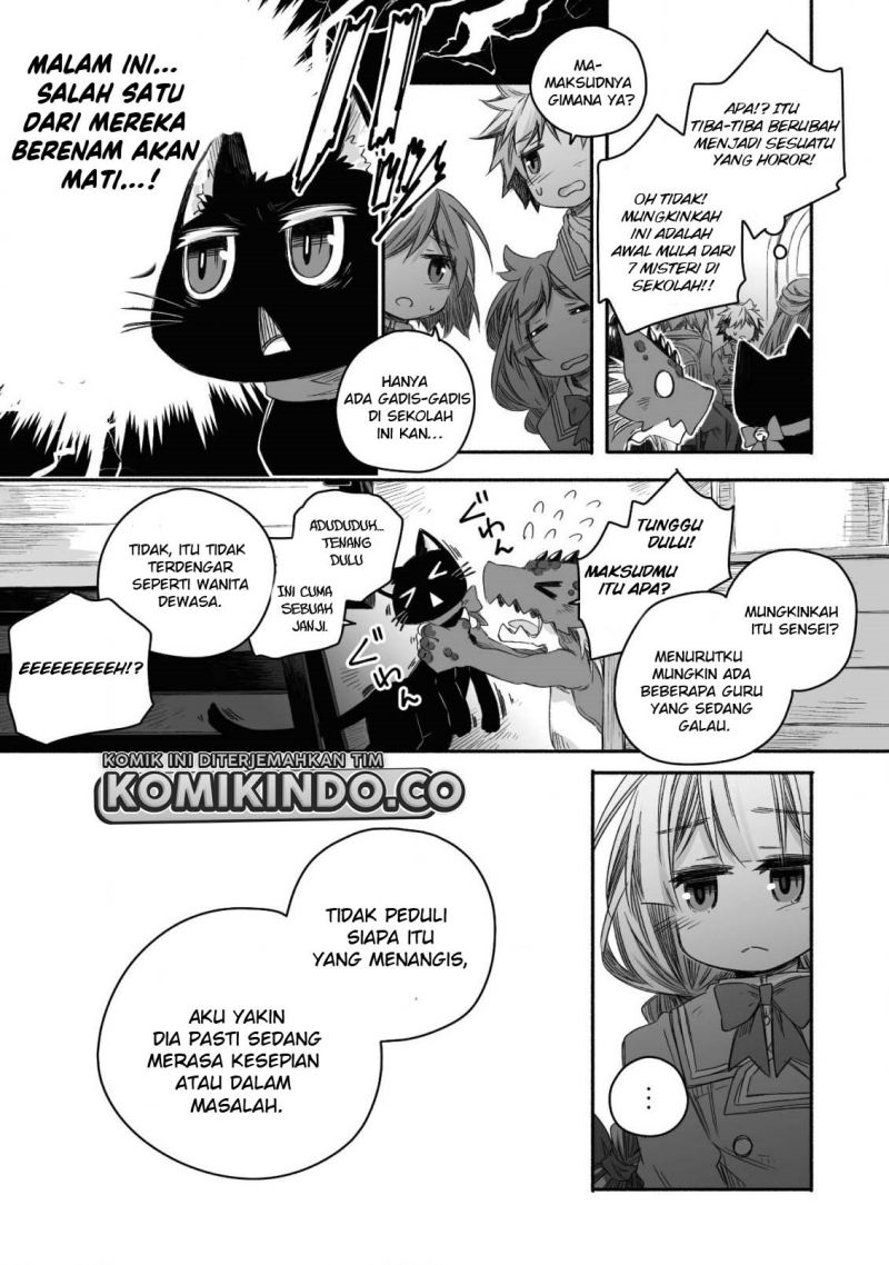 Halaman 20 dari 24