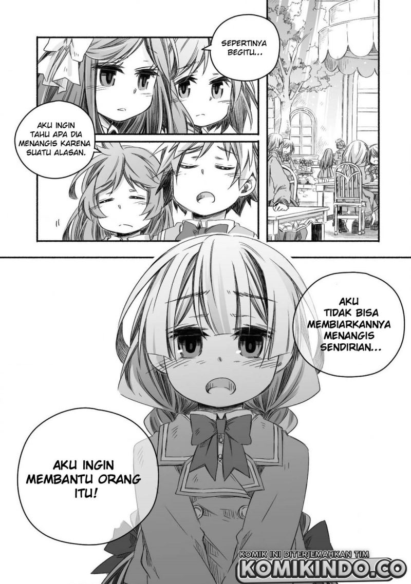 Halaman 21 dari 24