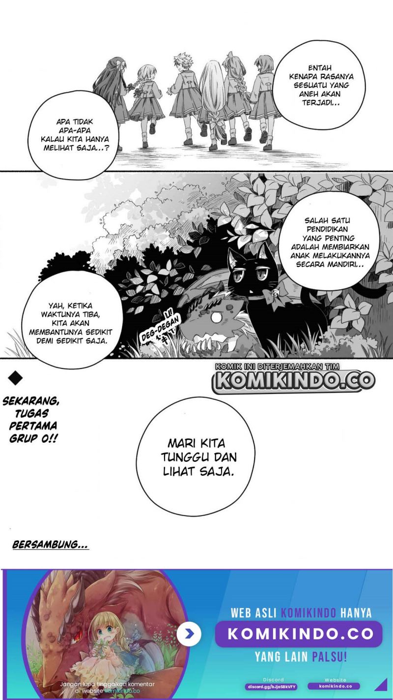 Halaman 23 dari 24