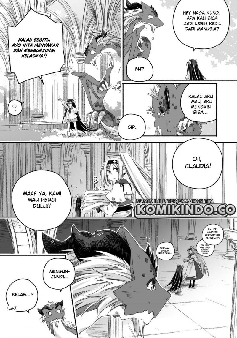 Halaman 6 dari 24