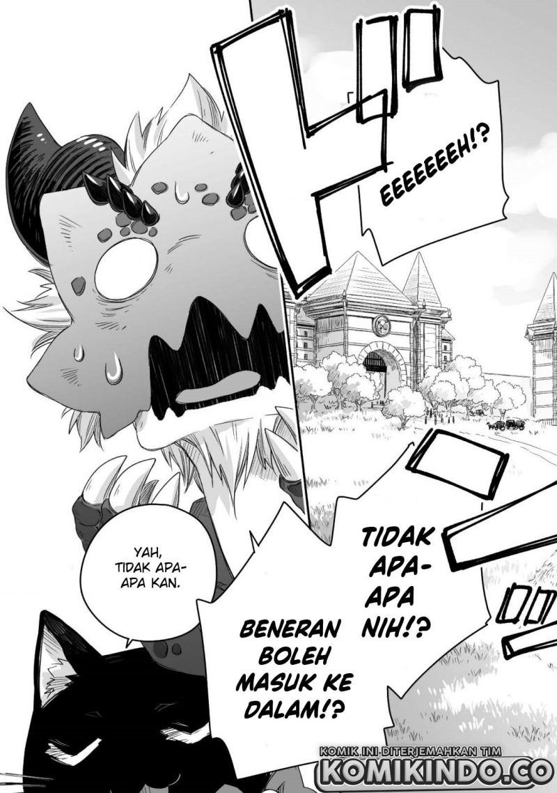 Halaman 7 dari 24