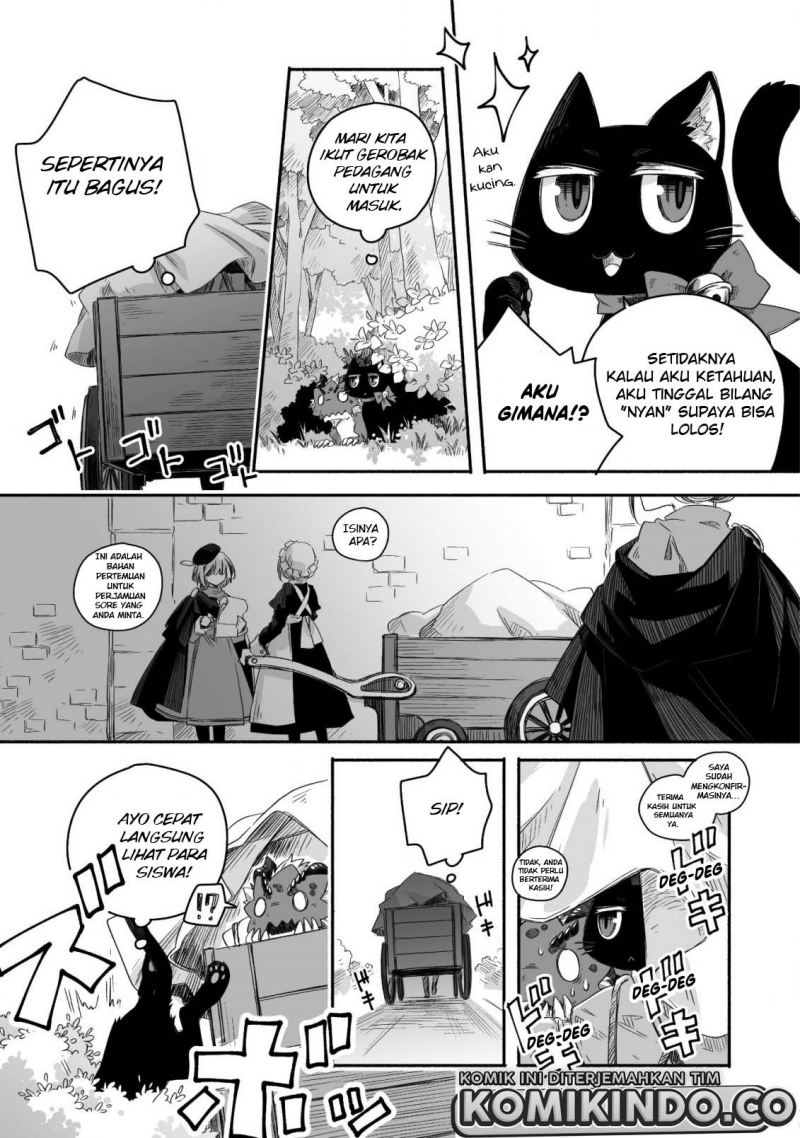 Halaman 8 dari 24