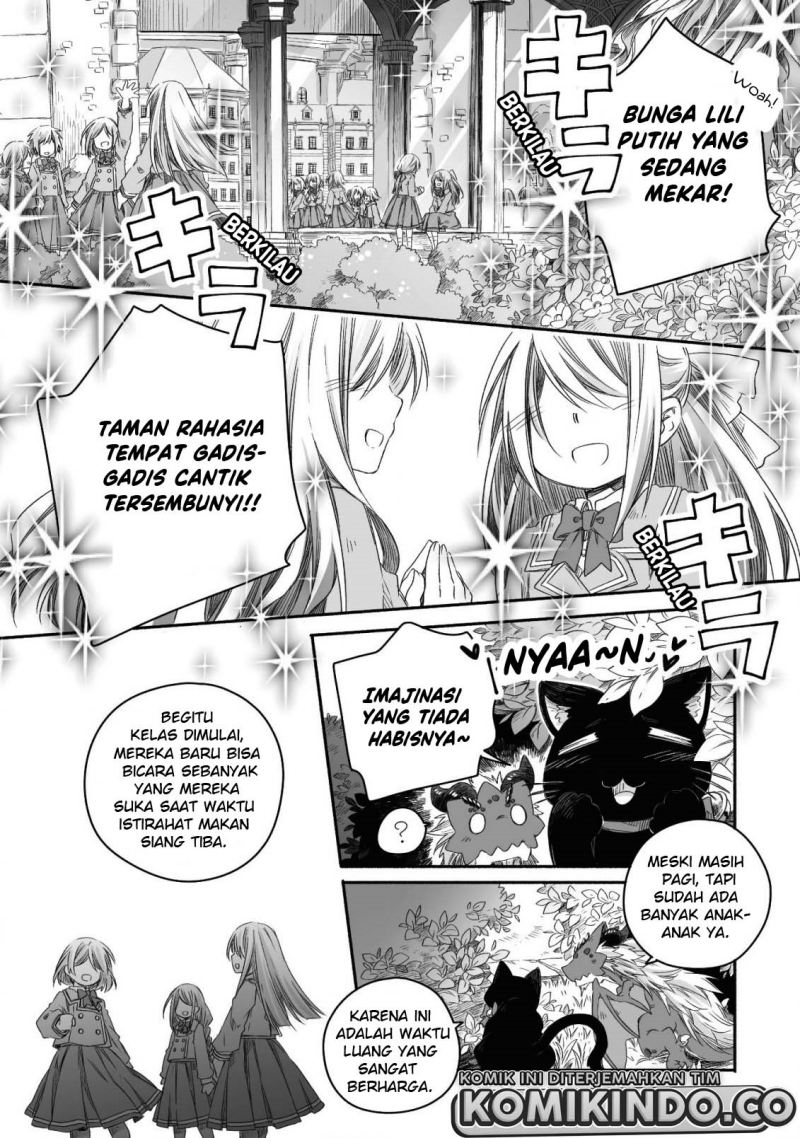 Halaman 9 dari 24