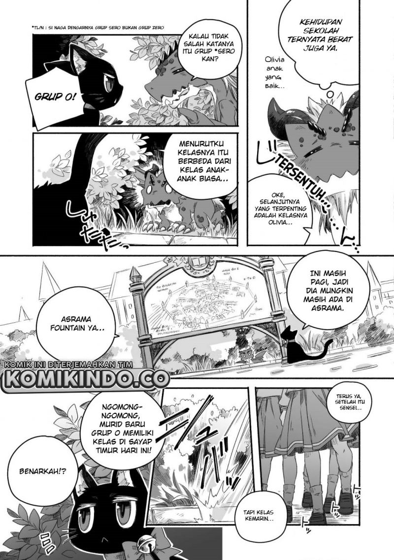 Halaman 10 dari 24