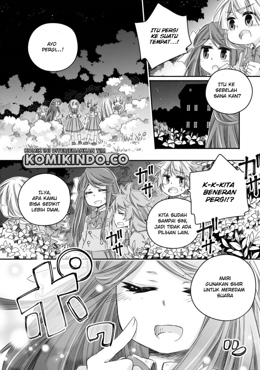 Halaman 15 dari 22