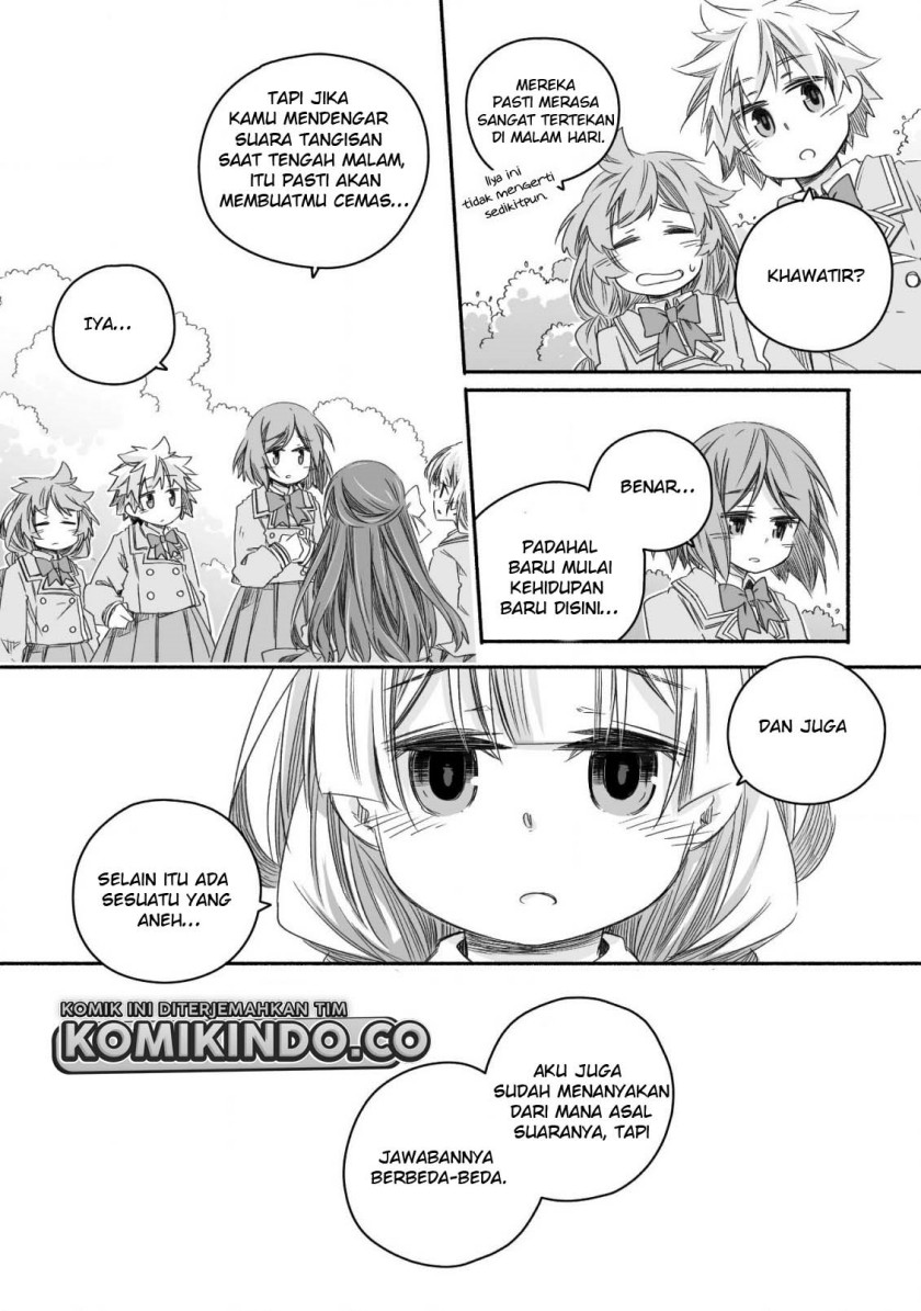 Halaman 3 dari 22