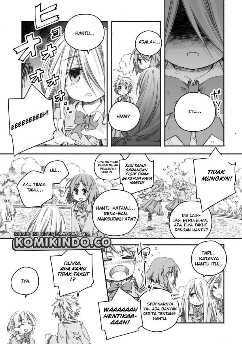 Halaman 5 dari 22