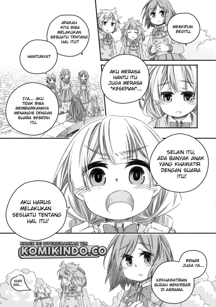Halaman 6 dari 22