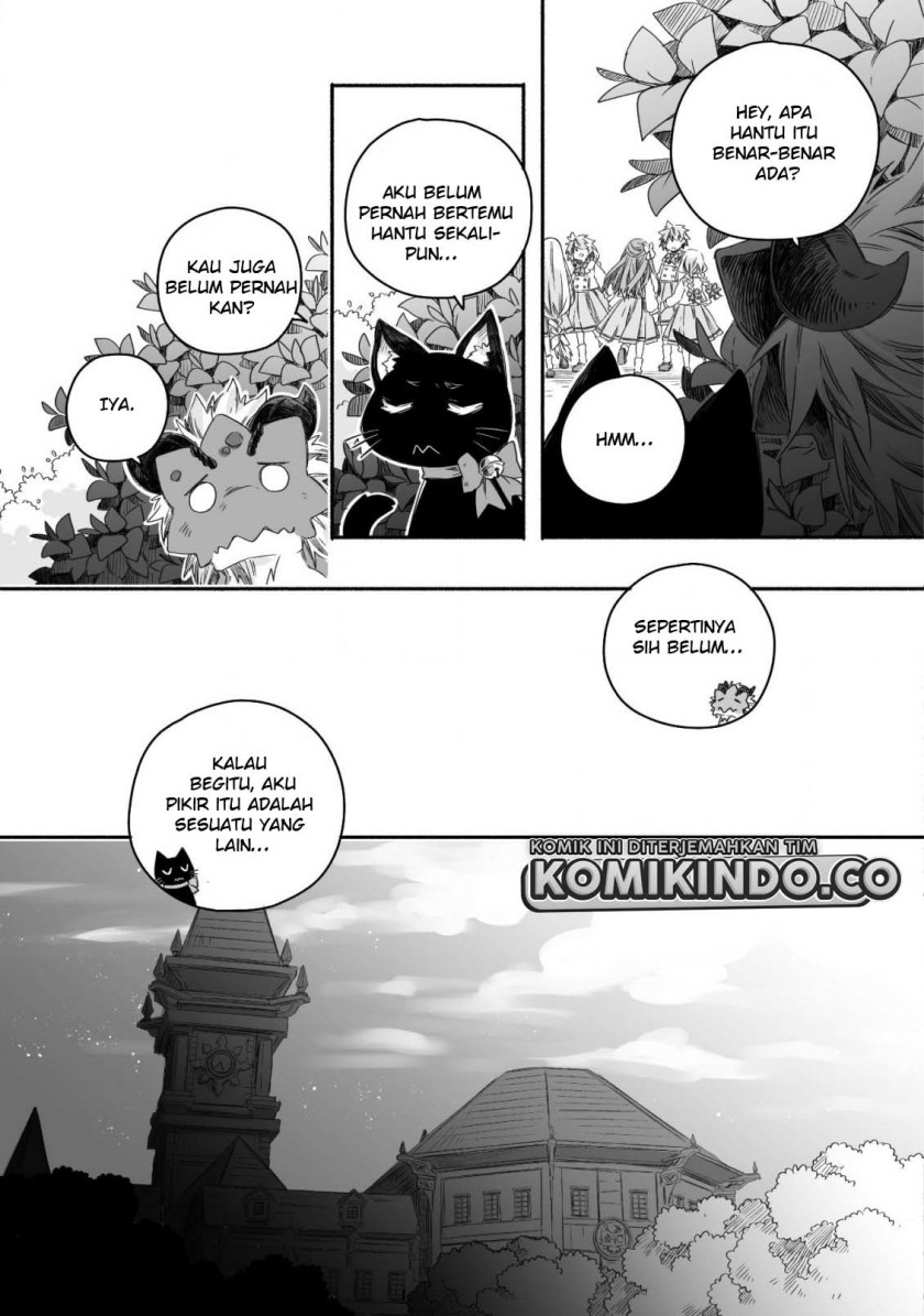 Halaman 8 dari 22
