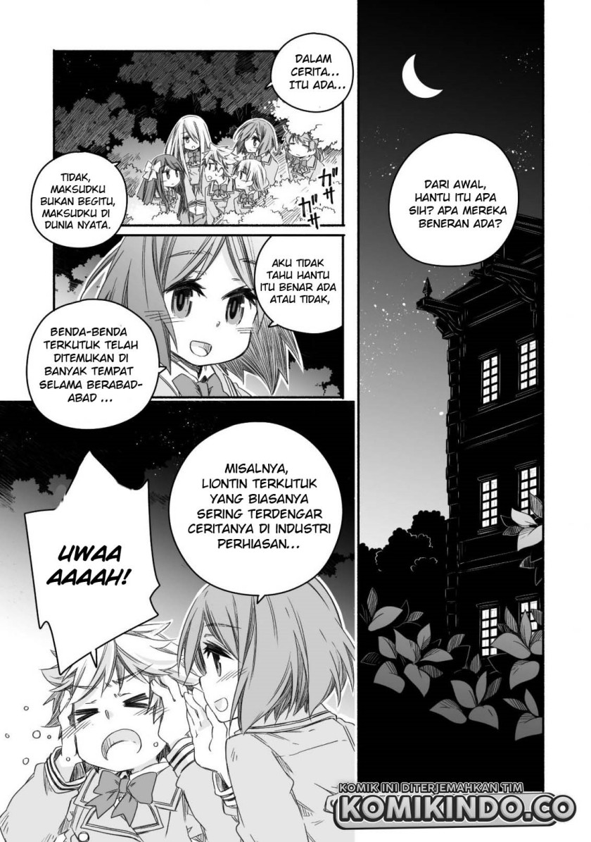 Halaman 9 dari 22