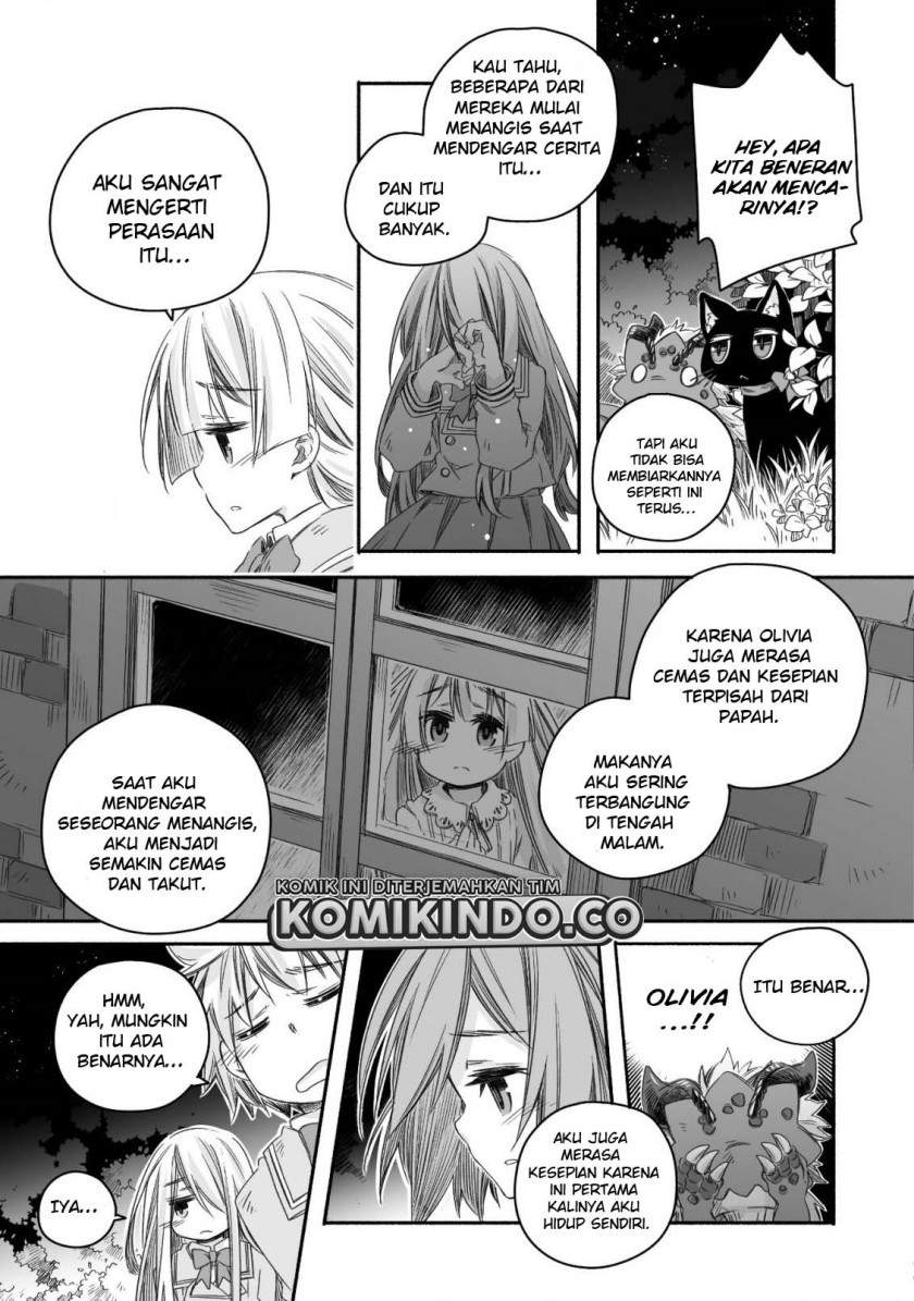 Halaman 10 dari 22