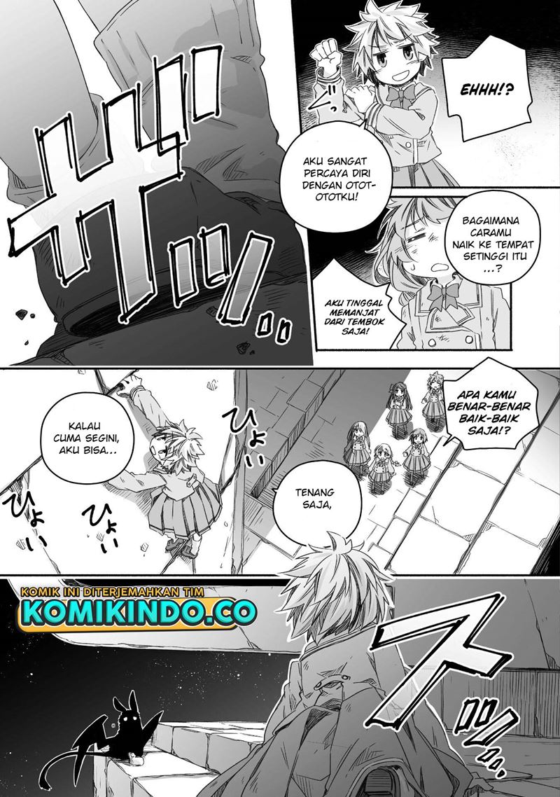 Halaman 12 dari 30