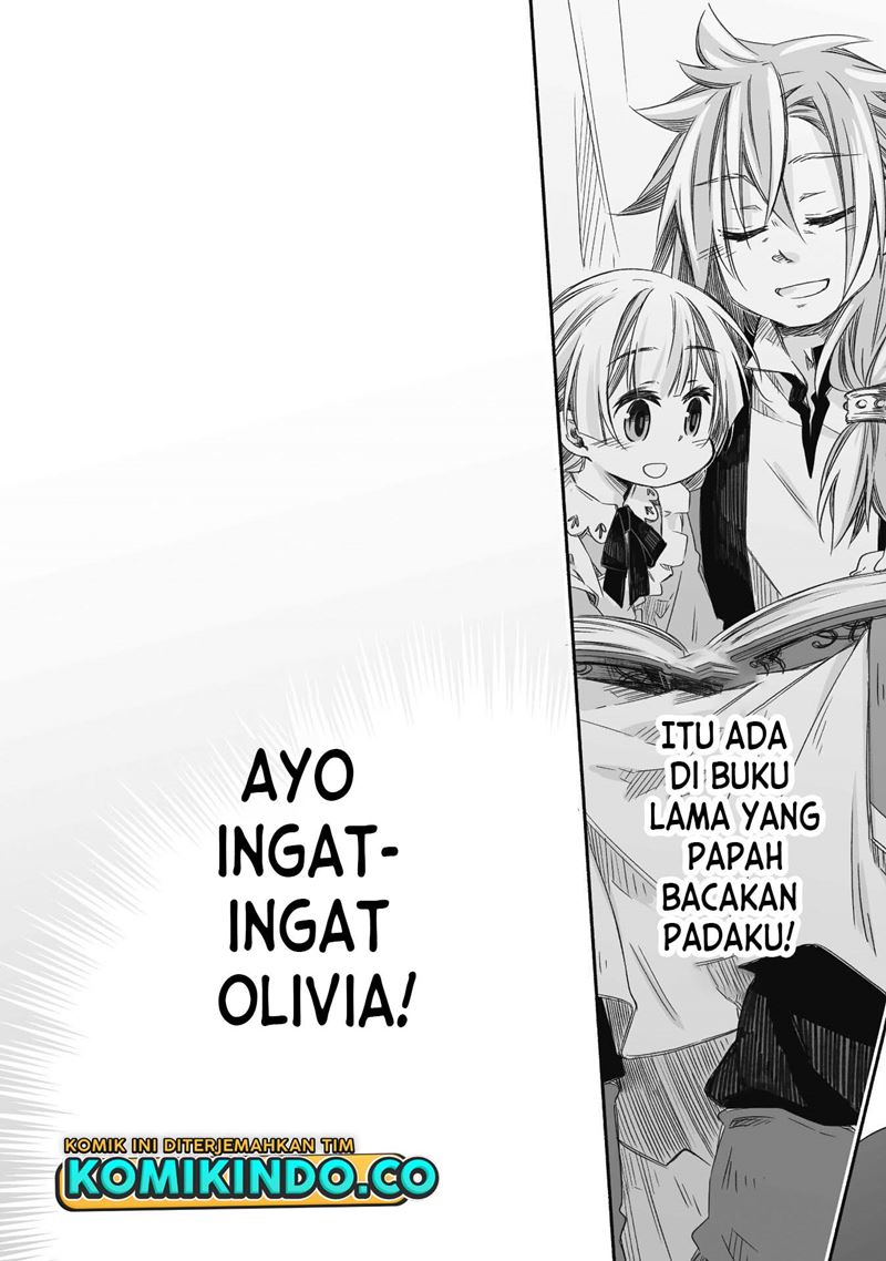 Halaman 16 dari 30