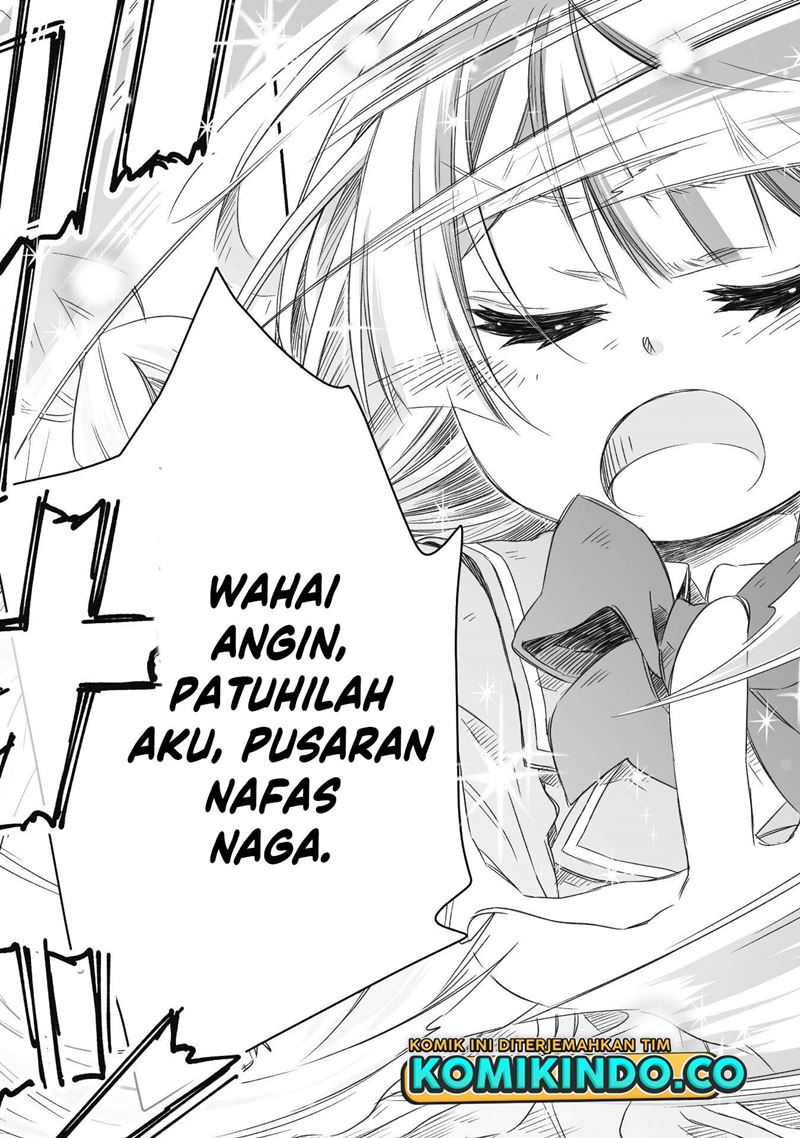Halaman 17 dari 30