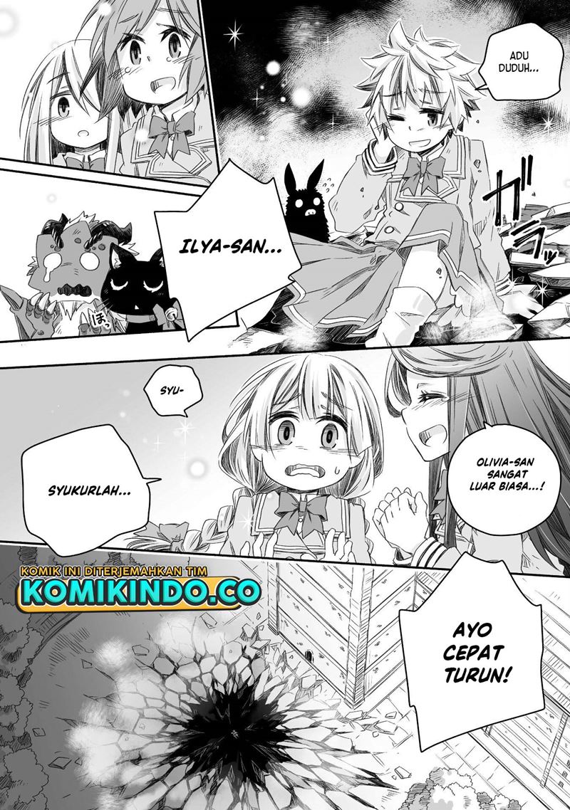 Halaman 21 dari 30
