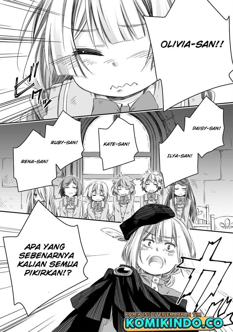 Halaman 23 dari 30