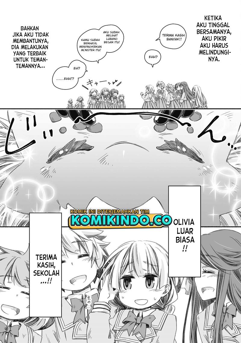 Halaman 26 dari 30