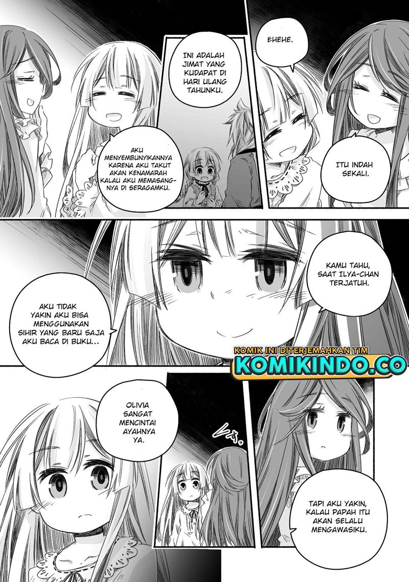 Halaman 28 dari 30
