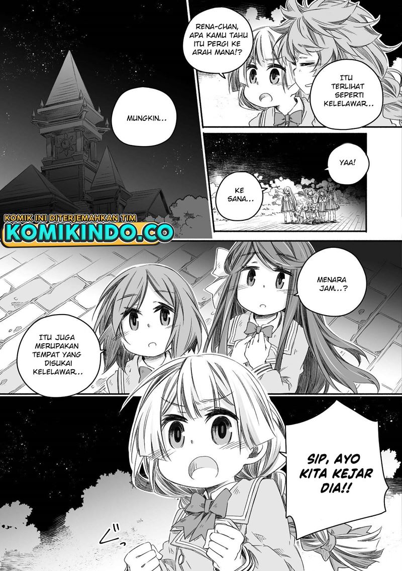 Halaman 4 dari 30