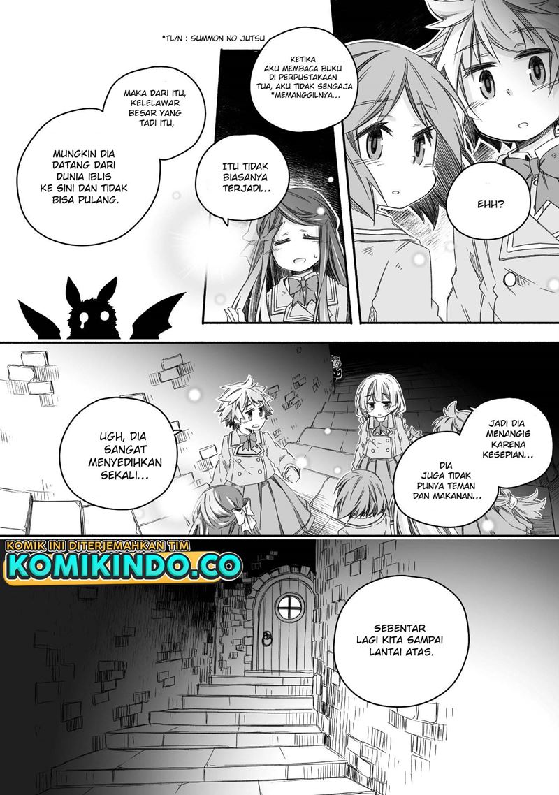 Halaman 7 dari 30