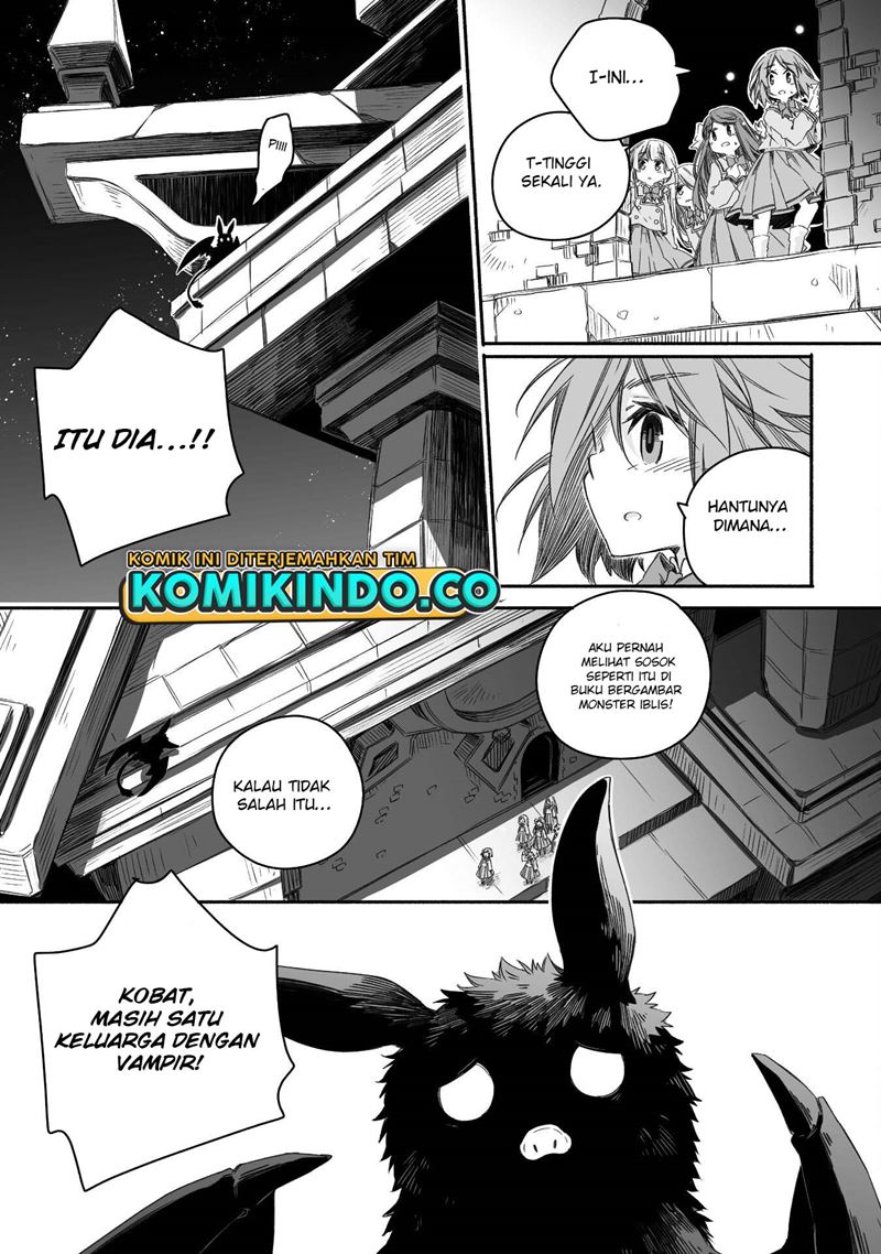Halaman 9 dari 30