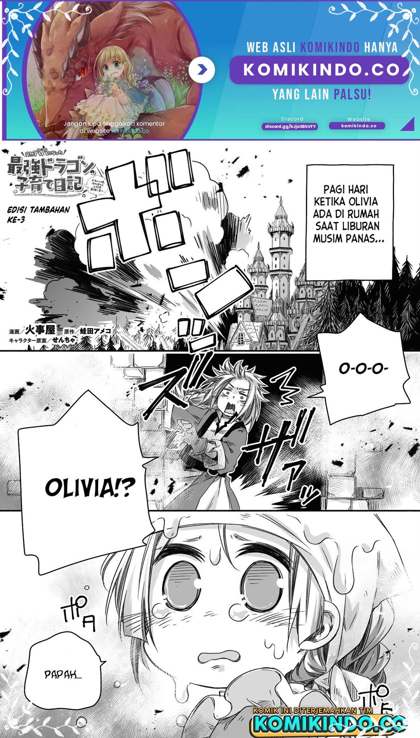 Halaman 2 dari 6