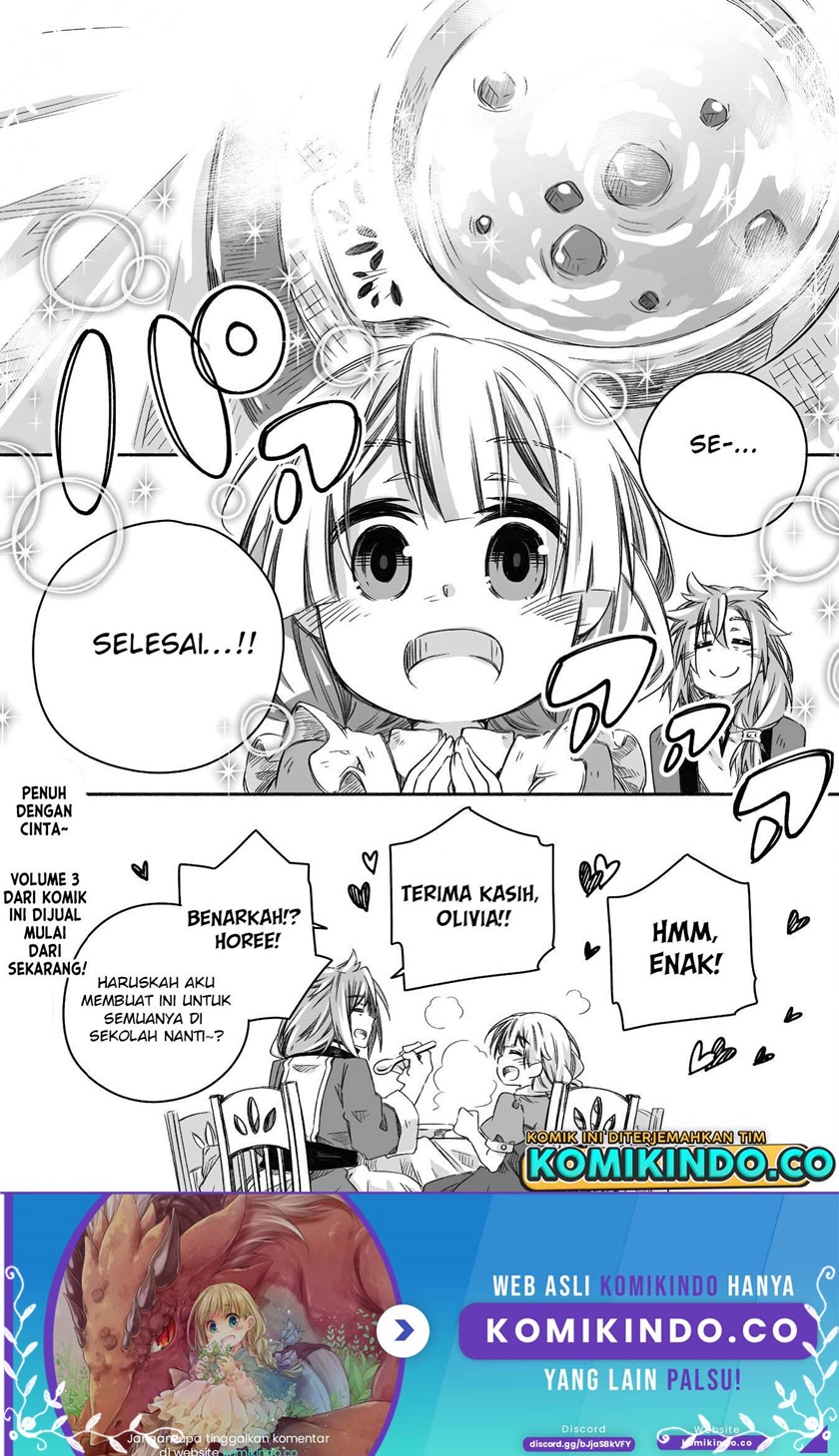Halaman 5 dari 6