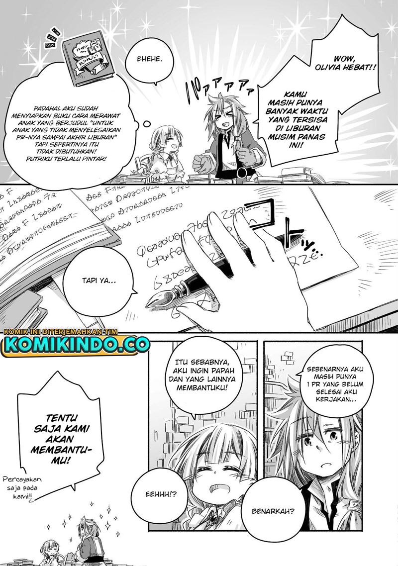 Halaman 12 dari 29