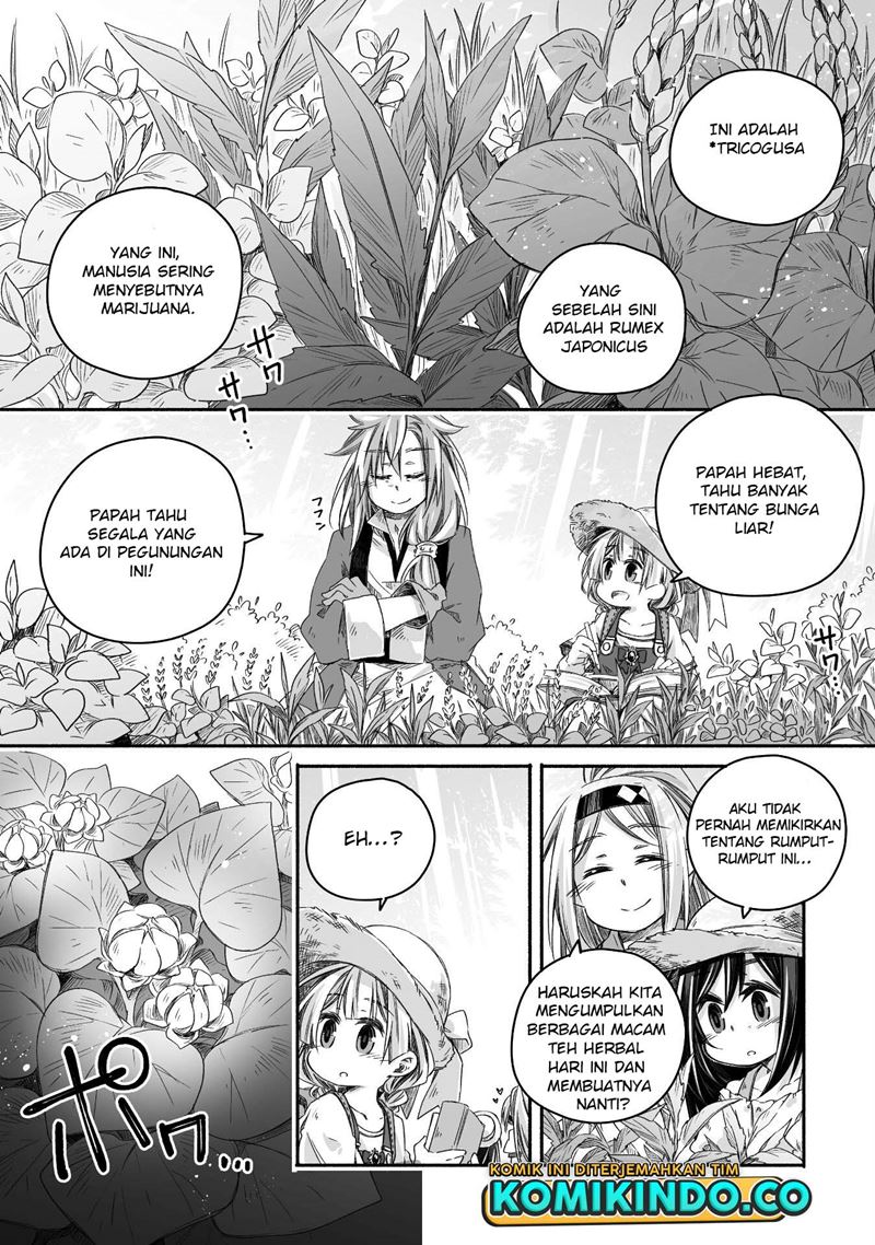 Halaman 15 dari 29