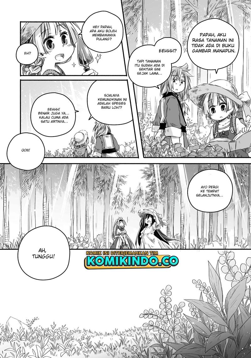 Halaman 16 dari 29