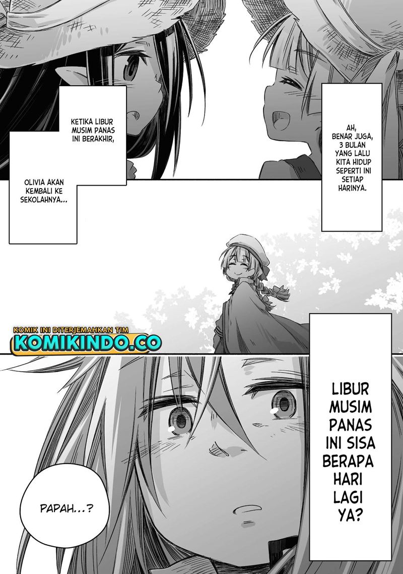 Halaman 22 dari 29