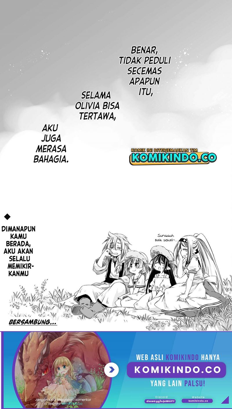 Halaman 28 dari 29