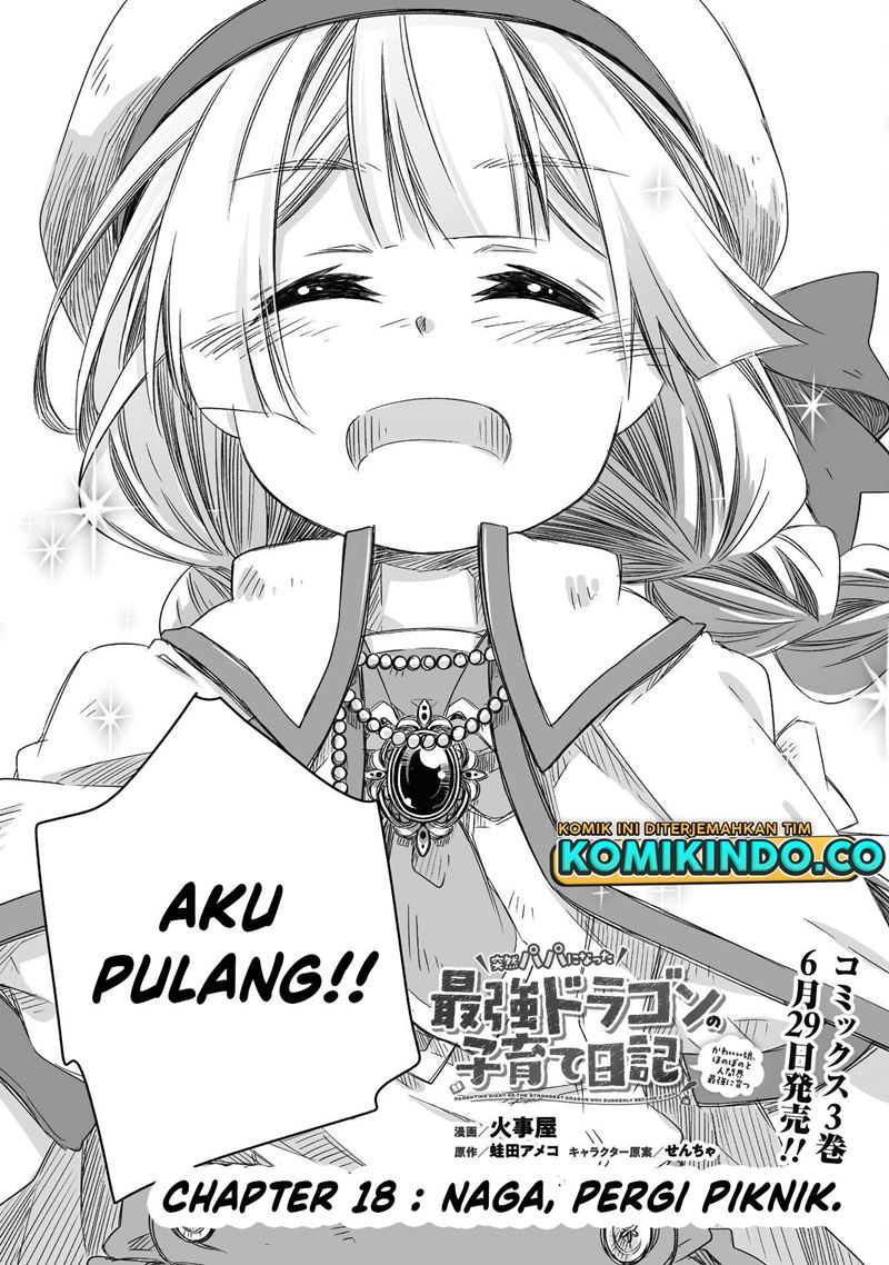 Halaman 4 dari 29