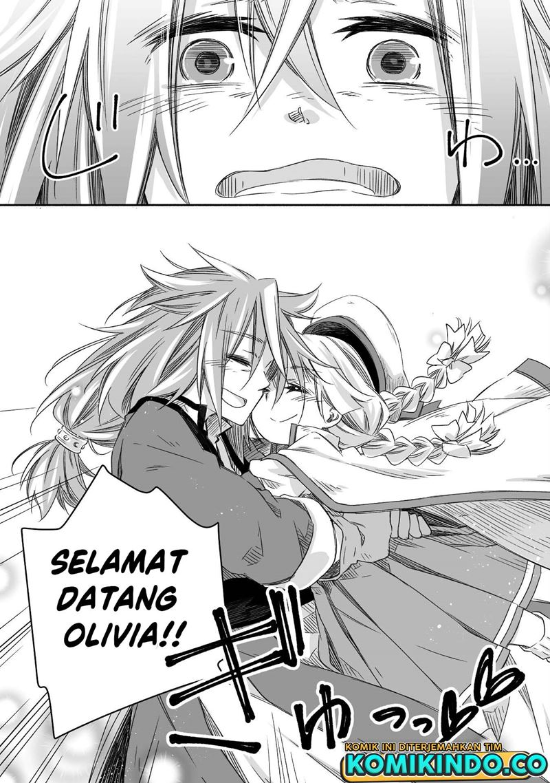 Halaman 5 dari 29