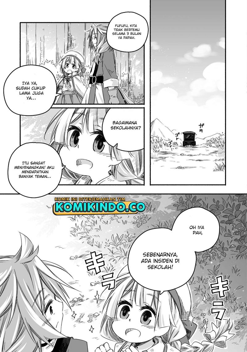 Halaman 6 dari 29