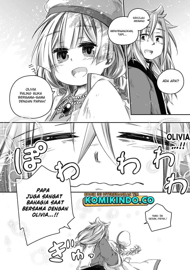 Halaman 9 dari 29