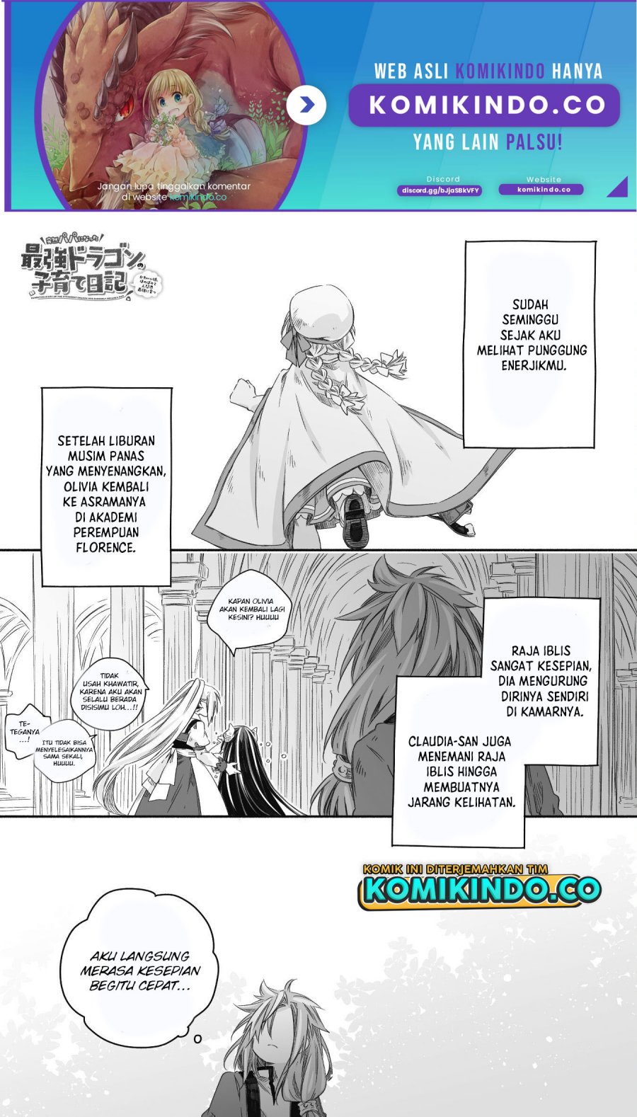 Halaman 2 dari 25