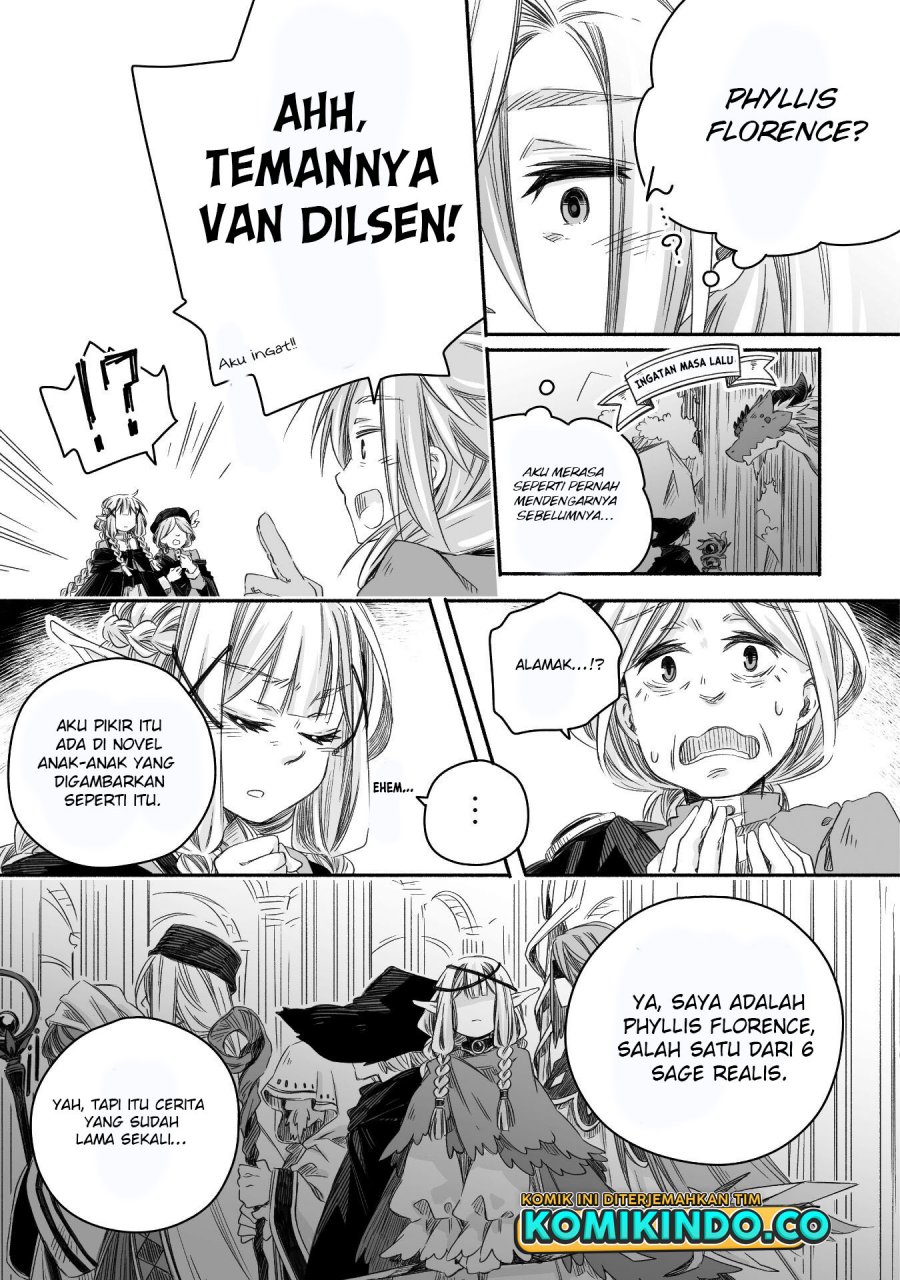 Halaman 14 dari 25