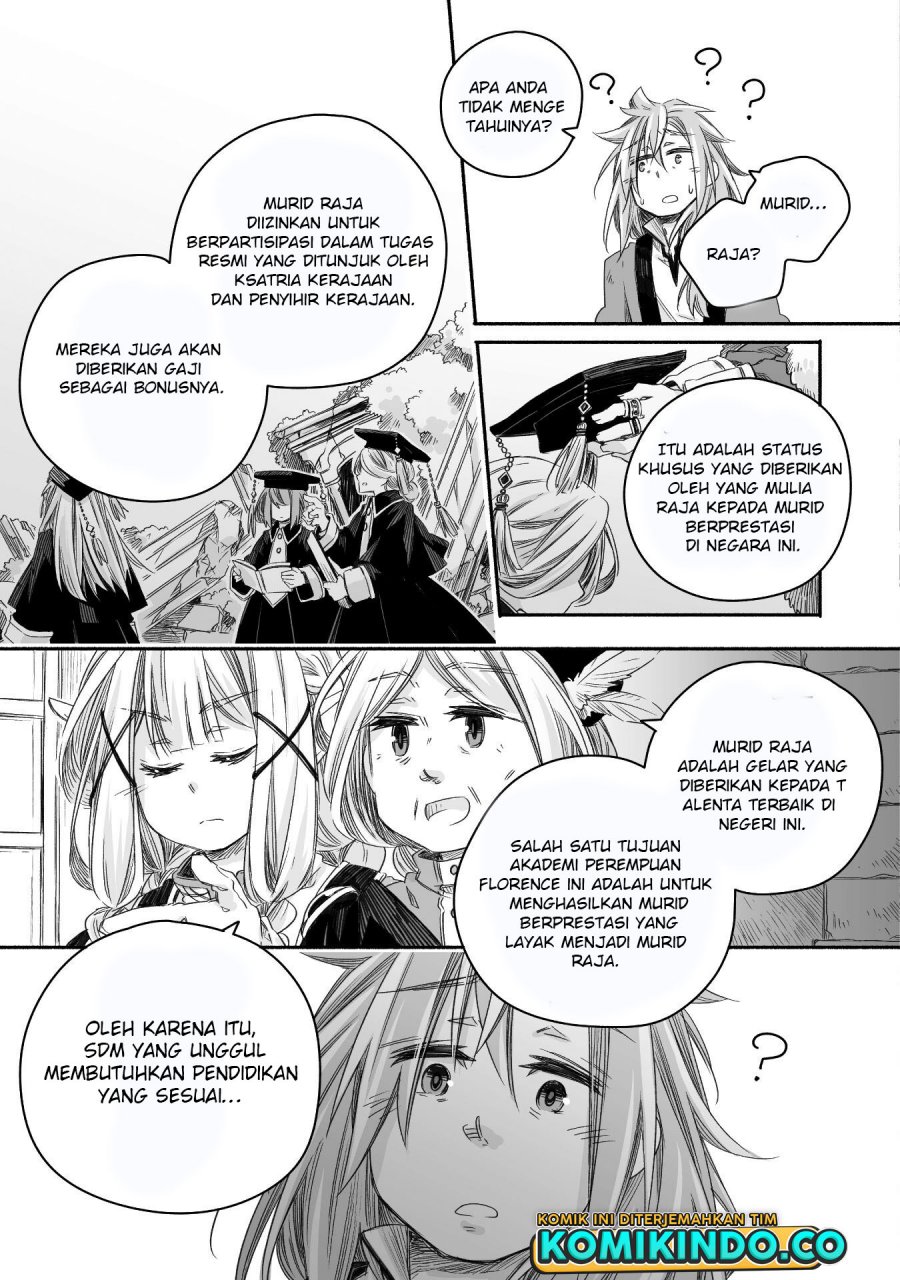 Halaman 16 dari 25